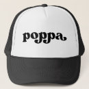 Suche nach geburtstag baseball kappen Retro