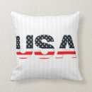 Suche nach weiße buchstaben kissen Rot