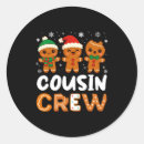 Suche nach crew aufkleber 2025