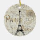 Suche nach eiffel ornamente Verzierung