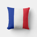 Suche nach frankreich kissen National