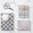 Suche nach karos geschenkpapier Muster