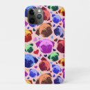 Suche nach mops hund iphone hüllen Liebe