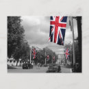 Suche nach mall postkarten London