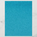 Suche nach blauer hintergrund flyer Meer