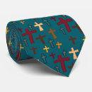 Suche nach kreuz krawatten Religiöse symbole