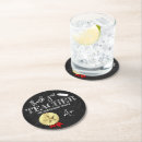 Suche nach kreide untersetzer Wandschrank