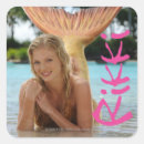 Suche nach h2o aufkleber Meerjungfrauen