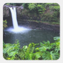 Suche nach hawaii insel aufkleber Usa