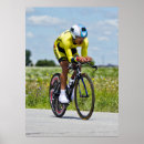Suche nach action sport poster Geschwindigkeit
