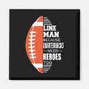 Suche nach american football magnete Fußballmannschaft