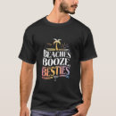 Suche nach reise männer kleidung Retro