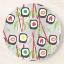 Suche nach diät untersetzer Kalorien