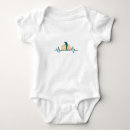 Suche nach golfspieler babykleidung Golfer