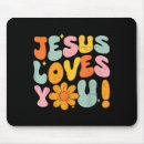 Suche nach für teenager mousepads Mädchen
