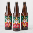 Suche nach cartoon bierflaschen etiketten Weihnachten