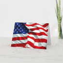 Suche nach spangled karten Amerikanische flagge