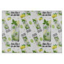 Suche nach schnitte untersetzer Getränk