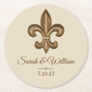 Suche nach französische lilie untersetzer Frankreich