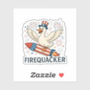 Suche nach rubber duck aufkleber Cartoon