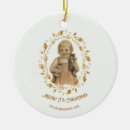 Suche nach weihnachtskatze ornamente Niedlich