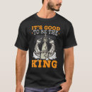 Suche nach schach grandmaster tshirts Spieler