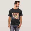 Suche nach logo für dunkles tshirts Grundlegend