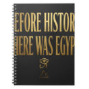 Suche nach altes ägypten kleine notizbücher Pyramiden