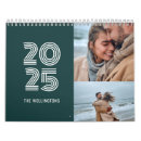 Suche nach typografien kalender Family