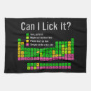 Suche nach die chemie geschirr tücher Lehrerin