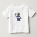 Suche nach niedliche drachen tshirts Cartoon