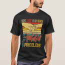 Suche nach stolz und ehre tshirts Ehren