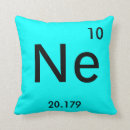 Suche nach periodisch kissen Lustig