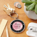 Suche nach 5 hochzeitstag geschenke Elegant