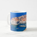 Suche nach kroatisch trinkgefäße Dubrovnik