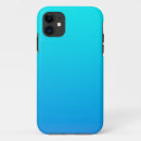 Suche nach ombre iphone hüllen Blau