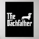 Suche nach lustige dackel poster Vater