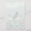 Suche nach tandem Lustige hunde