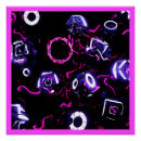 Suche nach neonzeichen poster Neonkunst