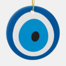 Suche nach nazar ornamente Böses auge