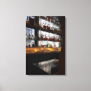 Suche nach über dem bar poster leinwandbilder Für sie
