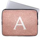 Suche nach glitter laptop schutzhüllen Elegant