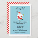 Suche nach softball einladungen Lustig