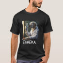 Suche nach lustiger wissenschaftler tshirts Für