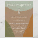 Suche nach kleidung flyer Boutique