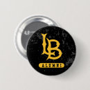 Suche nach ncaa buttons Hai
