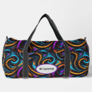 Suche nach chrome taschen Abstrakt