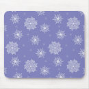 Suche nach lila himmel mousepads Sterne