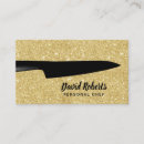 Suche nach persönlicher koch visitenkarten Modern