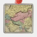 Suche nach asia ornamente Relief